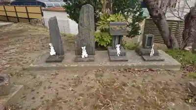 八幡神社(宮城県)