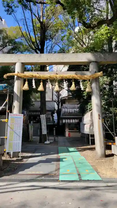 朝日神社の{uncategorized: "未分類", other: "その他", undefined: "問題あり", building: "その他建物", grave: "お墓", sacred_gate: "鳥居", guardian: "狛犬", statue: "像", buddha: "仏像", history: "歴史", nature: "自然", garden: "庭園", animal: "動物", pagoda: "塔", temizu: "手水舎", mountain_gate: "山門・神門", sanctuary: "本殿・本堂", subordinate: "末社・摂社", art: "芸術", scenery: "景色", jizo: "地蔵", ema: "絵馬", goshuin: "御朱印", omikuji: "おみくじ", items: "授与品その他", amulet: "お守り", goshuincho: "御朱印帳", eats: "食事", festival: "お祭り", votive_dance: "神楽", shichigosan: "七五三参", wedding: "結婚式", experience: "体験その他", initially: "初詣", around: "周辺", anti_infection: "感染症対策"}