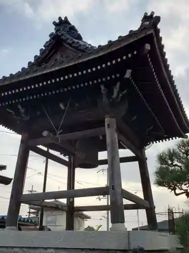 願通寺の建物その他