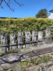 蓮乗寺(神奈川県)