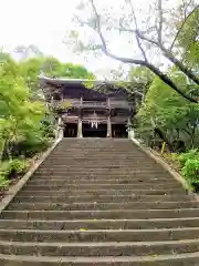 妻山神社(佐賀県)