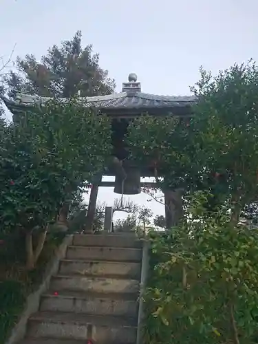 保寧寺のその他建物