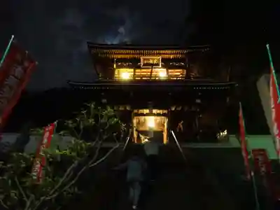 萬蔵寺(神奈川県)