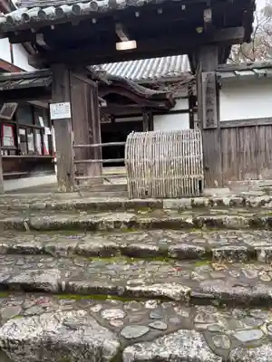 曼殊院門跡(京都府)