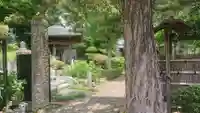 西光寺のその他建物
