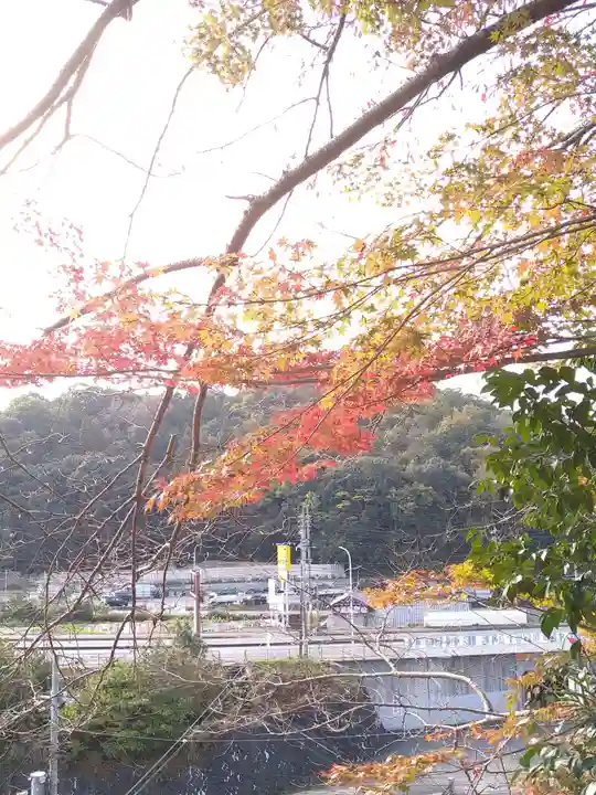 石内のお大師さん 金剛院(広島県)