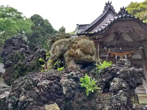 大宮神社の{uncategorized: "未分類", other: "その他", undefined: "問題あり", building: "その他建物", grave: "お墓", sacred_gate: "鳥居", guardian: "狛犬", statue: "像", buddha: "仏像", history: "歴史", nature: "自然", garden: "庭園", animal: "動物", pagoda: "塔", temizu: "手水舎", mountain_gate: "山門・神門", sanctuary: "本殿・本堂", subordinate: "末社・摂社", art: "芸術", scenery: "景色", jizo: "地蔵", ema: "絵馬", goshuin: "御朱印", omikuji: "おみくじ", items: "授与品その他", amulet: "お守り", goshuincho: "御朱印帳", eats: "食事", festival: "お祭り", votive_dance: "神楽", shichigosan: "七五三参", wedding: "結婚式", experience: "体験その他", initially: "初詣", around: "周辺", anti_infection: "感染症対策"}
