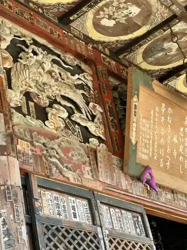 定林寺の{uncategorized: "未分類", other: "その他", undefined: "問題あり", building: "その他建物", grave: "お墓", sacred_gate: "鳥居", guardian: "狛犬", statue: "像", buddha: "仏像", history: "歴史", nature: "自然", garden: "庭園", animal: "動物", pagoda: "塔", temizu: "手水舎", mountain_gate: "山門・神門", sanctuary: "本殿・本堂", subordinate: "末社・摂社", art: "芸術", scenery: "景色", jizo: "地蔵", ema: "絵馬", goshuin: "御朱印", omikuji: "おみくじ", items: "授与品その他", amulet: "お守り", goshuincho: "御朱印帳", eats: "食事", festival: "お祭り", votive_dance: "神楽", shichigosan: "七五三参", wedding: "結婚式", experience: "体験その他", initially: "初詣", around: "周辺", anti_infection: "感染症対策"}