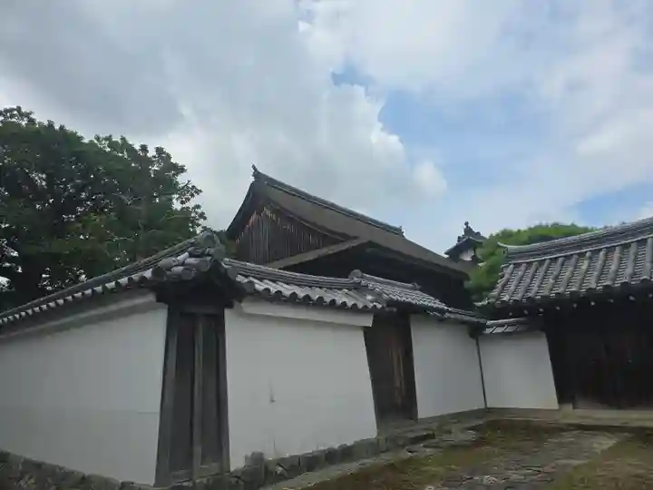 浄土院(京都府)