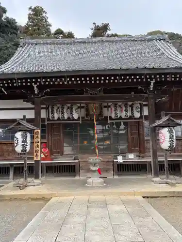 法輪寺の{uncategorized: "未分類", other: "その他", undefined: "問題あり", building: "その他建物", grave: "お墓", sacred_gate: "鳥居", guardian: "狛犬", statue: "像", buddha: "仏像", history: "歴史", nature: "自然", garden: "庭園", animal: "動物", pagoda: "塔", temizu: "手水舎", mountain_gate: "山門・神門", sanctuary: "本殿・本堂", subordinate: "末社・摂社", art: "芸術", scenery: "景色", jizo: "地蔵", ema: "絵馬", goshuin: "御朱印", omikuji: "おみくじ", items: "授与品その他", amulet: "お守り", goshuincho: "御朱印帳", eats: "食事", festival: "お祭り", votive_dance: "神楽", shichigosan: "七五三参", wedding: "結婚式", experience: "体験その他", initially: "初詣", around: "周辺", anti_infection: "感染症対策"}