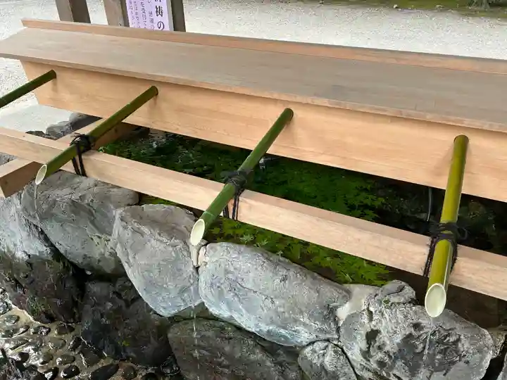 砥鹿神社(里宮)(愛知県)