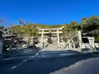 天満天神社(滋賀県)