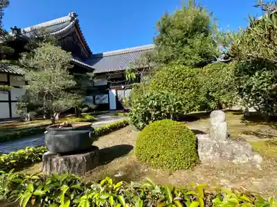 東林院(京都府)