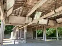 磯神社(広島県)