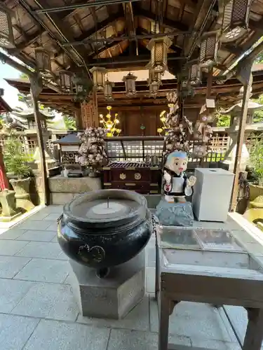 慈尊院(和歌山県)