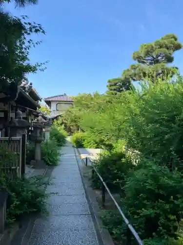 東光院(大阪府)