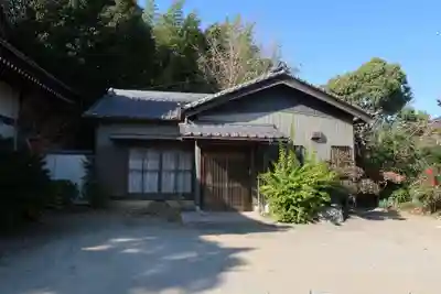 神光寺(愛知県)