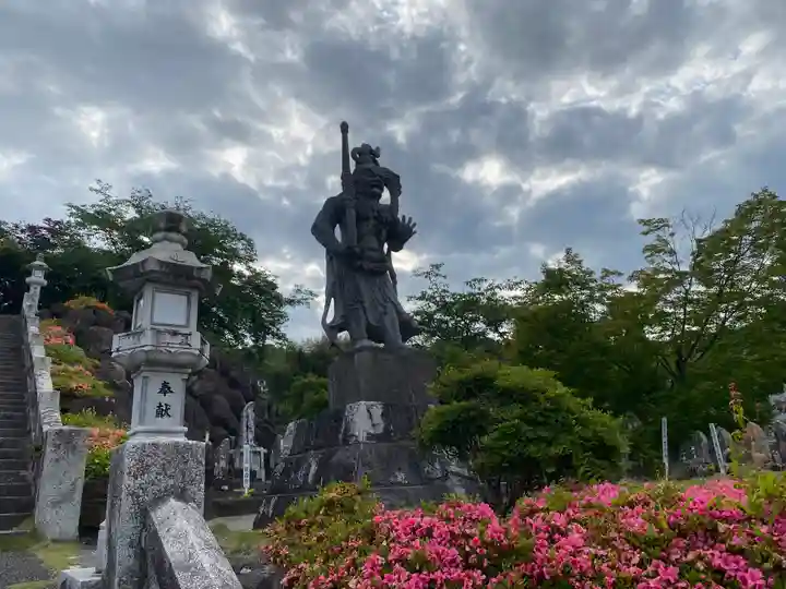 龍光院(愛媛県)