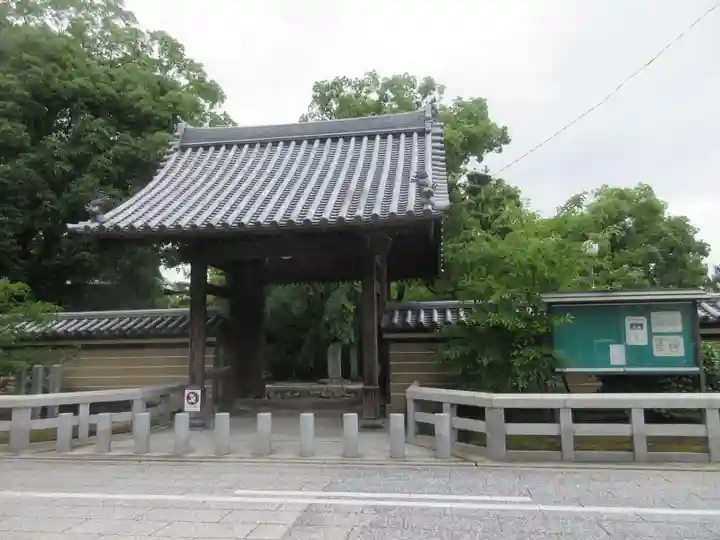 聖福寺(福岡県)