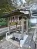 松尾神社(滋賀県)