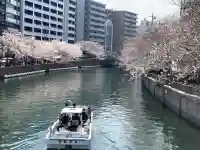 道慶地蔵尊の{uncategorized: "未分類", other: "その他", undefined: "問題あり", building: "その他建物", grave: "お墓", sacred_gate: "鳥居", guardian: "狛犬", statue: "像", buddha: "仏像", history: "歴史", nature: "自然", garden: "庭園", animal: "動物", pagoda: "塔", temizu: "手水舎", mountain_gate: "山門・神門", sanctuary: "本殿・本堂", subordinate: "末社・摂社", art: "芸術", scenery: "景色", jizo: "地蔵", ema: "絵馬", goshuin: "御朱印", omikuji: "おみくじ", items: "授与品その他", amulet: "お守り", goshuincho: "御朱印帳", eats: "食事", festival: "お祭り", votive_dance: "神楽", shichigosan: "七五三参", wedding: "結婚式", experience: "体験その他", initially: "初詣", around: "周辺", anti_infection: "感染症対策"}