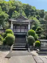 大泉寺(愛知県)