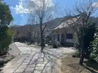 安立寺(京都府)