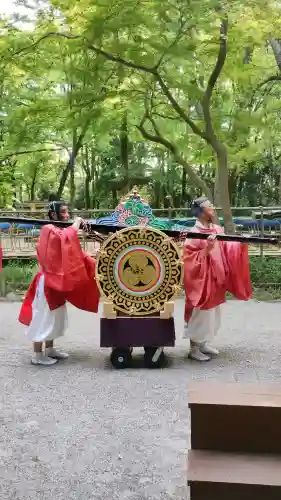 賀茂御祖神社（下鴨神社）の{uncategorized: "未分類", other: "その他", undefined: "問題あり", building: "その他建物", grave: "お墓", sacred_gate: "鳥居", guardian: "狛犬", statue: "像", buddha: "仏像", history: "歴史", nature: "自然", garden: "庭園", animal: "動物", pagoda: "塔", temizu: "手水舎", mountain_gate: "山門・神門", sanctuary: "本殿・本堂", subordinate: "末社・摂社", art: "芸術", scenery: "景色", jizo: "地蔵", ema: "絵馬", goshuin: "御朱印", omikuji: "おみくじ", items: "授与品その他", amulet: "お守り", goshuincho: "御朱印帳", eats: "食事", festival: "お祭り", votive_dance: "神楽", shichigosan: "七五三参", wedding: "結婚式", experience: "体験その他", initially: "初詣", around: "周辺", anti_infection: "感染症対策"}