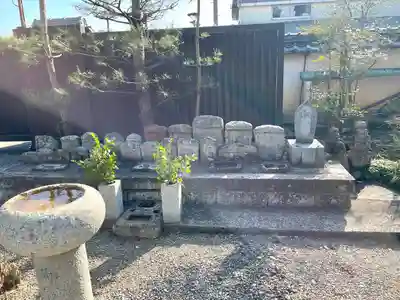 弘誓寺(滋賀県)