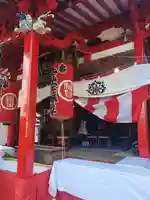 徳正寺のその他建物