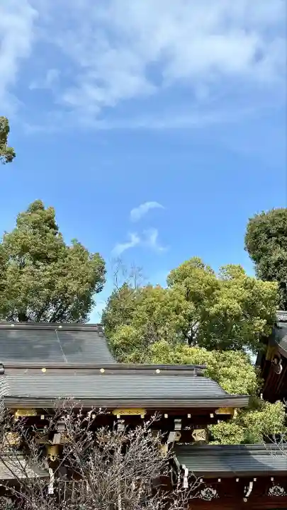 今宮神社(京都府)