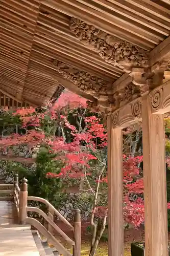 東光寺(滋賀県)