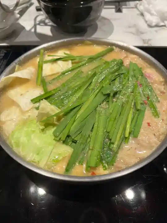 筥崎宮(福岡県)