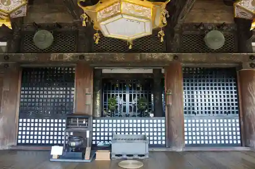 清水寺のその他建物