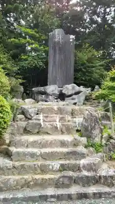 東田神明宮のその他建物