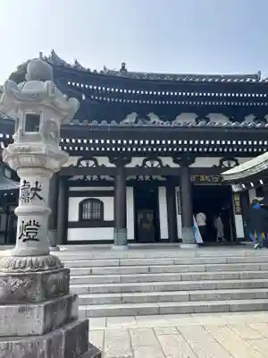 長谷寺(神奈川県)