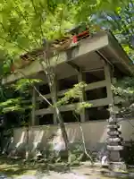 今熊野観音寺(京都府)
