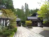 一乗院(和歌山県)