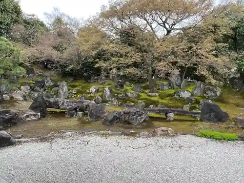 圓徳院(京都府)