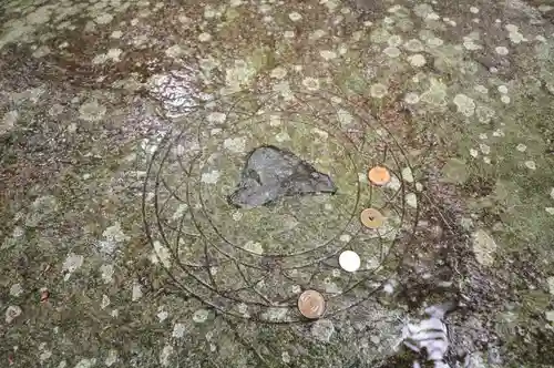 浄瑠璃寺(愛媛県)