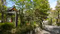 山中諏訪神社の{uncategorized: "未分類", other: "その他", undefined: "問題あり", building: "その他建物", grave: "お墓", sacred_gate: "鳥居", guardian: "狛犬", statue: "像", buddha: "仏像", history: "歴史", nature: "自然", garden: "庭園", animal: "動物", pagoda: "塔", temizu: "手水舎", mountain_gate: "山門・神門", sanctuary: "本殿・本堂", subordinate: "末社・摂社", art: "芸術", scenery: "景色", jizo: "地蔵", ema: "絵馬", goshuin: "御朱印", omikuji: "おみくじ", items: "授与品その他", amulet: "お守り", goshuincho: "御朱印帳", eats: "食事", festival: "お祭り", votive_dance: "神楽", shichigosan: "七五三参", wedding: "結婚式", experience: "体験その他", initially: "初詣", around: "周辺", anti_infection: "感染症対策"}