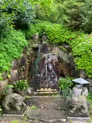 南善坊(滋賀県)