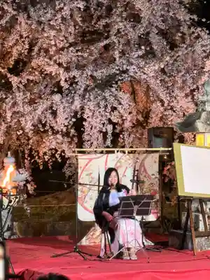 観音神社(広島県)