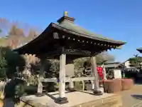 浄土寺のその他建物