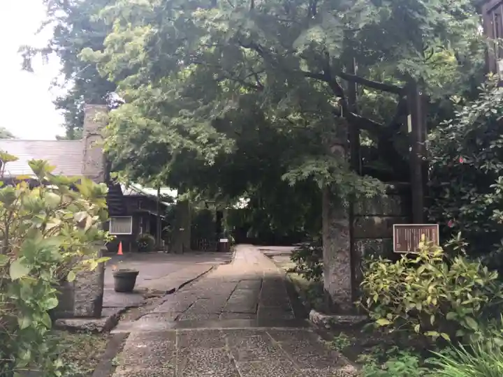 最勝寺教学院のその他建物