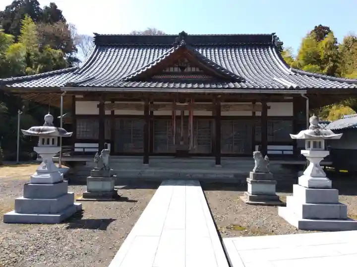 諏訪神社(福井県)