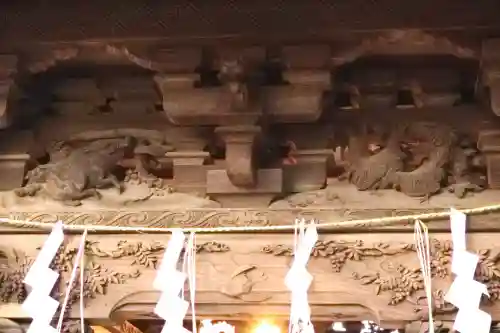 笠間稲荷神社の{uncategorized: "未分類", other: "その他", undefined: "問題あり", building: "その他建物", grave: "お墓", sacred_gate: "鳥居", guardian: "狛犬", statue: "像", buddha: "仏像", history: "歴史", nature: "自然", garden: "庭園", animal: "動物", pagoda: "塔", temizu: "手水舎", mountain_gate: "山門・神門", sanctuary: "本殿・本堂", subordinate: "末社・摂社", art: "芸術", scenery: "景色", jizo: "地蔵", ema: "絵馬", goshuin: "御朱印", omikuji: "おみくじ", items: "授与品その他", amulet: "お守り", goshuincho: "御朱印帳", eats: "食事", festival: "お祭り", votive_dance: "神楽", shichigosan: "七五三参", wedding: "結婚式", experience: "体験その他", initially: "初詣", around: "周辺", anti_infection: "感染症対策"}