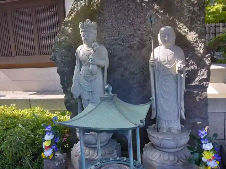 長谷寺(神奈川県)