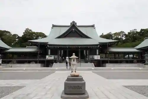 尊永寺の本殿・本堂