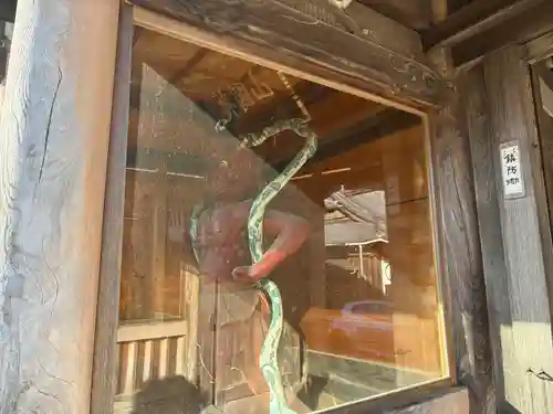 金剛寺(三重県)